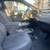 2025 BMW iXDrive50 – Lease Takeover – $759/mo, 30 months left 7 thumbnail