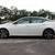 2019 Nissan Altima  SR Sedan . 3 thumbnail