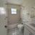 2 Bed 2 Bath Remodeled Duplex 7 thumbnail