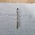 Craftsman 3/8" drive flex head ratchet 2 thumbnail