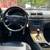 2007 Mercedes E63 AMG. Mint Condition !! 116k 12 thumbnail
