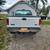 2000 f250 4x4 5.4l $8500.00 OBO 4 thumbnail