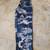 Women's Camo Pants (size 4-6) 3 thumbnail