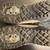 Shimano SH-M003B Clipless Pedal Mt Biking Shoe USMen’s 9/9.5 EU43 3 thumbnail