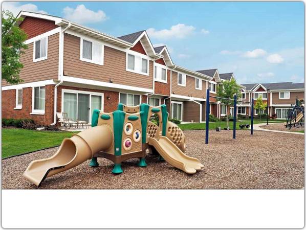 $1,738 / 3br - 1044ft2 - Space to breathe, room to dream: Discover our community! (Albertville - Near Albertville Outlet Mall)63990384687234122