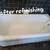 Bathtub repair tub refinishing sinks repairs Reglazing counters 14 thumbnail