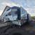 2015 Keystone RV Cougar 337FLS 6 thumbnail