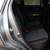 2016 Nissan JUKE AWD All Wheel Drive S Sedan 21 thumbnail