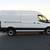 2020 Ford Transit 148 WB T250 MED ROOF 4 thumbnail