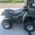 Arctic Cat 90 cc quad 3 thumbnail