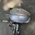 Vintage Johnson Motors Sea Horse Outboard Boat Motor 6 thumbnail
