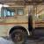 1969 Ford c600 COE 4 thumbnail