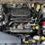 Rare 2011 Subaru Outback 6-Speed Manual - New Timing Belt and More 22 thumbnail