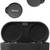Denon PerL True Wireless Bluetooth Earbuds w/ Active Noise Cancelling 3 thumbnail