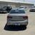 2023 Kia Rio S Apple CarPlay sedan Steel Gray 8 thumbnail