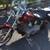 2006 Harley Davidson Softail Standard 4 thumbnail