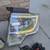 2013 F150 OEM HID headlights 2 thumbnail