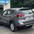2018 Nissan Rogue S AWD w/ warranty & new inspection sticker 13 thumbnail