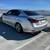 2014 Lexus GS350 4 thumbnail