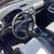 2005 SAAB 92X RALLY PIG TURBO WAGON , SAME LIKE SUBARU STI , RUNS GREAT !!!! 12 thumbnail