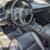 2023 Mazda CX-30 AWD All Wheel Drive 2.5 S Premium Package SUV 15 thumbnail