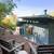 Lovely Lagunitas Weekly Rental! 23 thumbnail