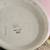 HALL Pottery Mixing Bowl #1097 Pink 2 thumbnail