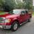 2013 Ford F150 XLT with Ecoboost 3 thumbnail