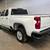 2021 CHEVROLET 2500 DBL CAB PICKUP V8 7 thumbnail