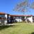 1/BD apt, Huntington Beach area, Pet-friendly home, Generous storage 23 thumbnail