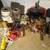 Misc. Tools 1 thumbnail