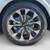 2024 Kia Carnival  EX Minivan, Passenger 24 thumbnail