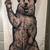 Bear Flag   36"x70" inches 6 thumbnail