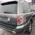 2008 Honda Pilot, $1,200 DOWN! 4 thumbnail
