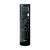 onkyo tx-rz3100 11 channel thx certified a/v receiver Original retail 5 thumbnail