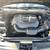 2011 Jeep Grand Cherokee Overland Loaded V6*autoworldil.com*GREAT JEEP 21 thumbnail