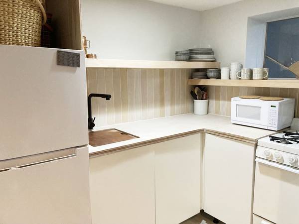 $1,250 / 1br - 350ft2 - Summer Rental in a Modern Basement Apartment63820708055427121