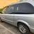 Nice Van $1500.00 firm 1 thumbnail
