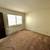 Tanglewood Condo With Beautiful Bay Views, Fireplace, & Private Deck 10 thumbnail