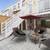 SUNNY, CHARMING, PORCH-FRONT ROW HOUSE - UNION MARKET/NOMA 20 thumbnail