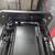 ☆☆☆ 2015 TOYOTA 8FGU30 FORKLIFT ☆☆☆ 12 thumbnail