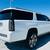 2017 GMC YUKON XL DENALI 4WD 4X4"3RD ROW SEAT"EXTRA CLEAN"WE FINANCE ! 7 thumbnail