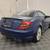 2005 Mercedes-Benz SLK55  AMG Premium Convertible 5 thumbnail