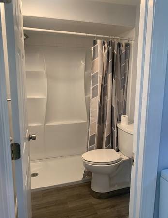 $2700.00 / 3br - 1700ft2 - Vida en el Centro, Joya Reformada de 3 Habitaciones/2 Baños64010333204099124