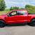 2022 Ford F150 FX4 Crew Cab-RAPID RED,3.8 ECOBOOST,LIKE NEW,48k 1 thumbnail