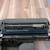 FULLY FUNCTIONAL Rare Antique 1940's Vintage Smith & Corona Typewriter 5 thumbnail