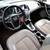 2013 Buick Verano  1SD Sedan . 4 thumbnail