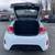 2016 Hyundai Veloster - EVERYONE IS APPROVED 22 thumbnail