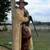 Cowboy clothing 1800's 1 thumbnail