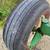 John Deere 1065 Running Gear - 11L-15 Tires 7 thumbnail